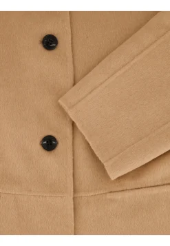 Damen Jacke mit Wolle ALUMAS-1_DF