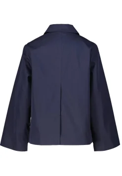 Damen Jacke Regular Fit