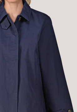 Damen Jacke Regular Fit