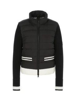 Damen Jacke RETHINK TOGETHER