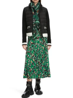 Damen Jacke RETHINK TOGETHER