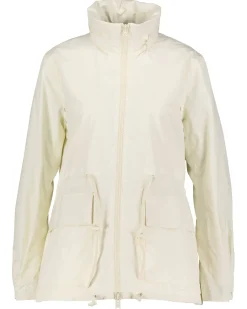 Damen Jacke REYKJAVIK RAIN JACKET
