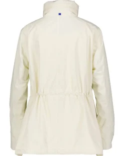 Damen Jacke REYKJAVIK RAIN JACKET