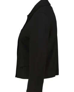 Damen Jacke Slim Fit