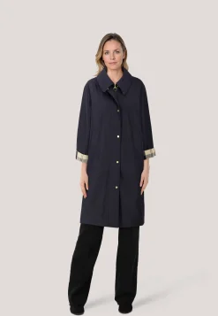 Damen Jacke SONNET SHOWERPROOF