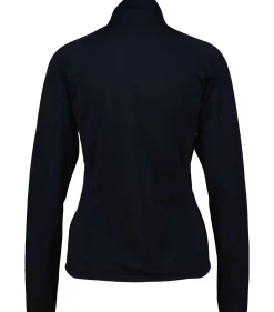 Damen Jacke TULUKSAK HYBRID