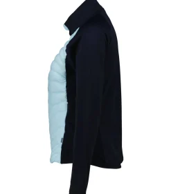 Damen Jacke TULUKSAK HYBRID