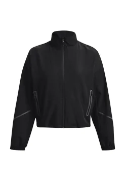 Damen Jacke UNSTOPPABLE