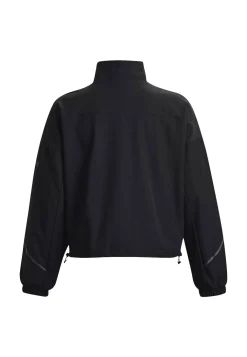 Damen Jacke UNSTOPPABLE