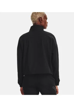 Damen Jacke UNSTOPPABLE