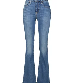 Damen Jeans