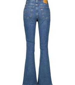Damen Jeans