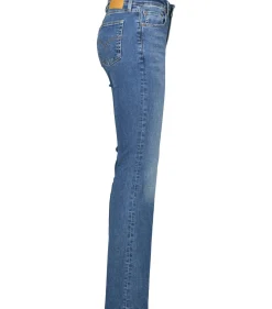 Damen Jeans