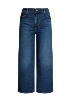 Damen Jeans