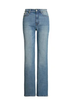 Damen Jeans