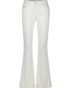 Damen Jeans 1969 D-EBBEY