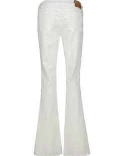 Damen Jeans 1969 D-EBBEY