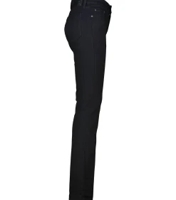 Damen Jeans 725 HIGH RISE BOOTCUT MIDNIGHT
