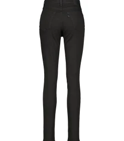 Damen Jeans 721 HIGH RISE SKINNY