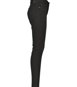 Damen Jeans 721 HIGH RISE SKINNY