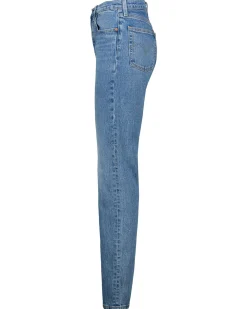Damen Jeans 501 JEANS FOR WOMEN