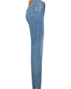 Damen Jeans 501 JEANS FOR WOMEN