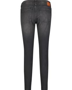 Damen Jeans 260094 NEED 888 Skinny Fit
