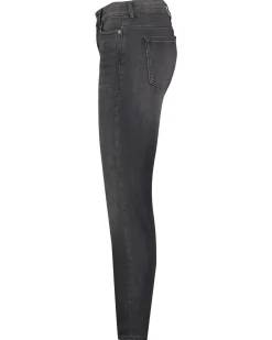 Damen Jeans 260094 NEED 888 Skinny Fit