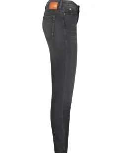 Damen Jeans 260094 NEED 888 Skinny Fit