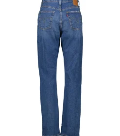 Damen Jeans 501 Regular Fit