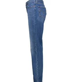 Damen Jeans 501 Regular Fit