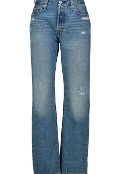 Damen Jeans 501 90S VERIFIED VINTAGE