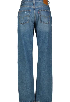 Damen Jeans 501 90S VERIFIED VINTAGE