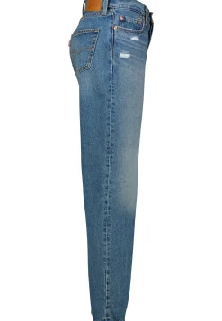 Damen Jeans 501 90S VERIFIED VINTAGE