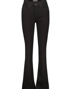 Damen Jeans 315 Shaping Bootcut