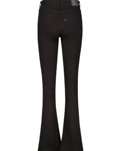 Damen Jeans 315 Shaping Bootcut