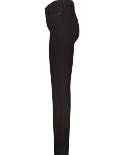 Damen Jeans 315 Shaping Bootcut