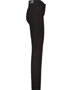 Damen Jeans 315 Shaping Bootcut