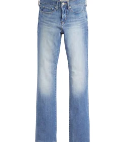 Damen Jeans 315 Shaping Bootcut
