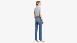 Damen Jeans 315 Shaping Bootcut