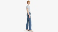 Damen Jeans 315 Shaping Bootcut