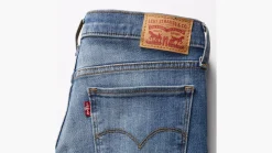 Damen Jeans 315 Shaping Bootcut