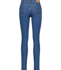 Damen Jeans 311 SHAPING CORSET SKINNY CLEVER