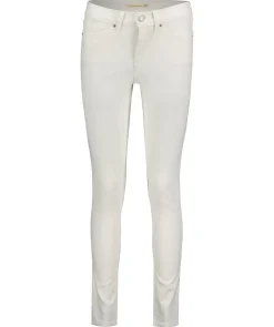 Damen Jeans "311 Shaping Skinny" Skinny Fit