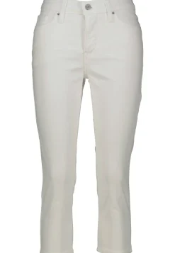 Damen Jeans 311 SHAPING SKINNY CAPRI Skinny Fit