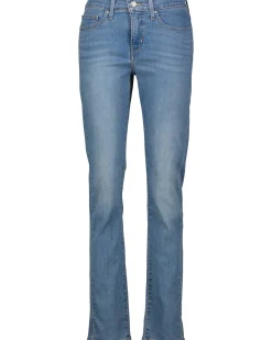 Damen Jeans 312 SHAPING Slim Fit