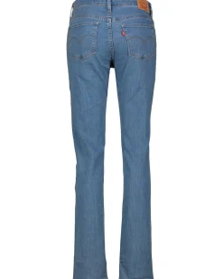 Damen Jeans 312 SHAPING Slim Fit