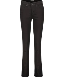 Damen Jeans "312" Shaping Slim Fit