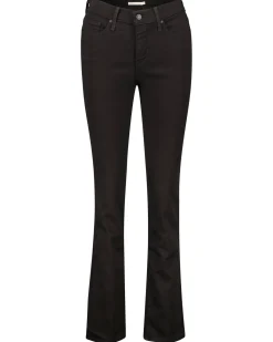 Damen Jeans 314 SHAPING STRAIGHT