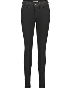 Damen Jeans 310 SHAPING SUPER SKINNY